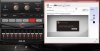 various ways to start MAXX Audio.JPG